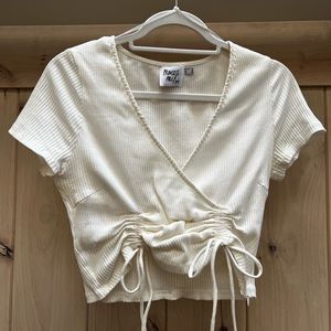 Princess Polly Top